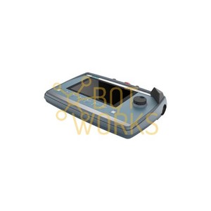 Siemens 6AV21458GB000AA0 - Nuovo - Product Image 1