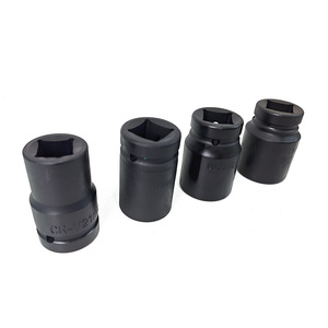 2025 nóng Bán cờ lê mô-men xoắn nhân 2 xe tiết kiệm lao động lốp cờ lê mô-men xoắn nhân phòng thí nghiệm - Product Image 5