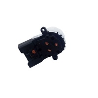 Interruptor de encendido 93110-3S000 para Elantra Coupe Soul Rio