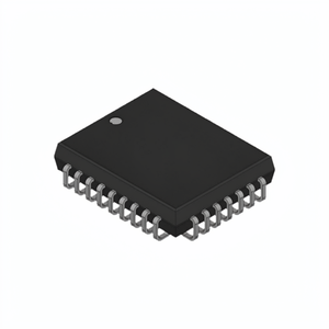 IC FIFO ASYNC 256X9 20NS 32PLCC 32 LCC (J Lead) ลอจิกอินสต็อก CY7C419-20JC ซื้อชิ้นส่วนอิเล็กทรอนิกส์ออนไลน์ - Product Image 1