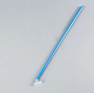 Raspador Celular Estéril Desechable para Suministros de Equipos de Laboratorio a Precio de Fábrica - Product Image 5