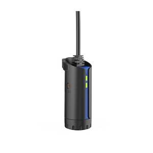 AP-YV3302-7 อุปกรณ์ควบคุมป้องกันไฟฟ้าสถิตย์สำหรับอุตสาหกรรม - Product Image 4