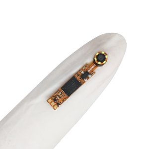 Módulo de Cámara Endoscópica CMOS HD 720P GC1009 de 1MP, USB H.264 SDK para Aplicaciones Médicas e Industriales, Directo de Fábrica - Product Image 3