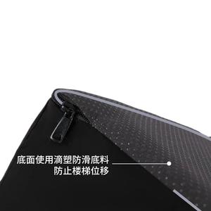 Hond Trap Huisdier Treden Helling, Bed Bed Bed Klimladder Kan Worden Verwijderd En Wasbaar - Product Image 6