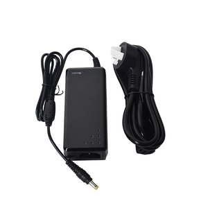 Mini PC industriel I3-4170 4GB DDR4 128GB SSD double Intel I211 GbE Fanless Wide Temp M80 Intégré <span class=keywords><strong>System</strong></span>-J1900 CPU Stockage M.2 - Product Image 5