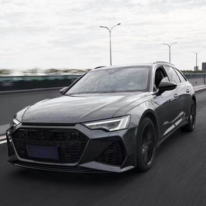 <span class=keywords><strong>A6</strong></span> S6 C8 4K paraurti anteriore per audi facelift RS6 C8 paraurti auto <span class=keywords><strong>A6</strong></span> S6 C8 4K Car bodykit 2018 2019 2020 <span class=keywords><strong>2021</strong></span> - Product Image 6