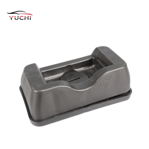 แผ่นยางรองแม่แรงคุณภาพสูง VIT สำหรับรถยนต์เมอร์เซเดส-เบนซ์ รุ่น OE A2039970186 - Product Image 3