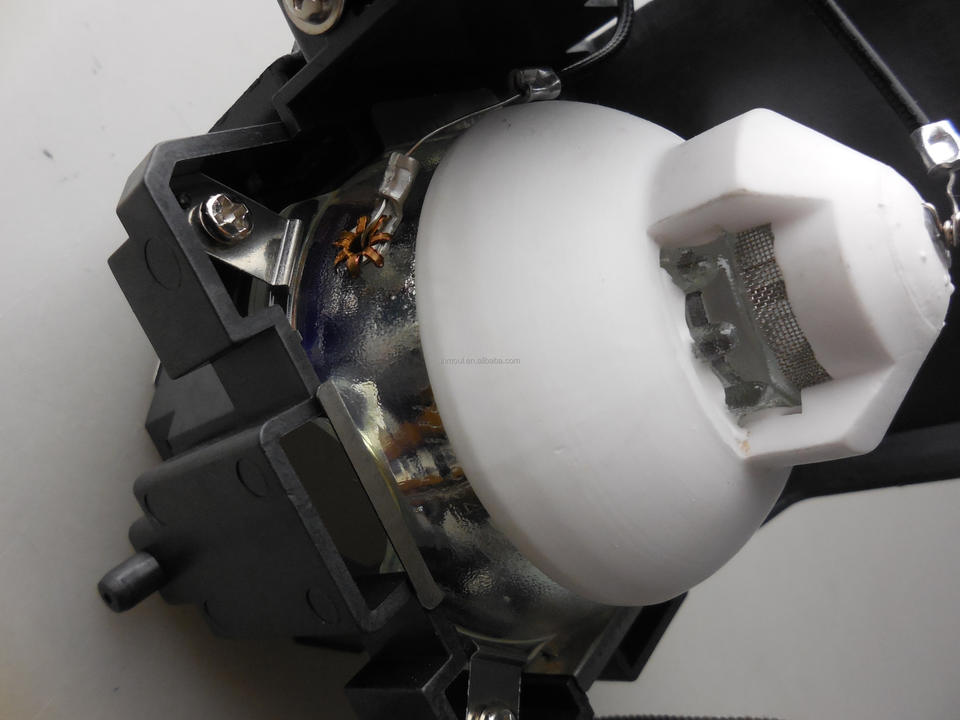 Panasonic ET-LAE300 Projector Lamp - Thumbnail 2