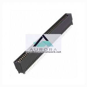 ขอบการ์ดเชื่อมต่อ edgeboard คุณภาพสูง10114587-003LF ประเภทสินค้าพรีเมี่ยม - Product Image 1