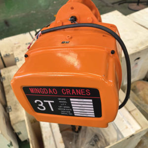 Rantai listrik industri kerekan 1 <span class=keywords><strong>Ton</strong></span> <span class=keywords><strong>2</strong></span> <span class=keywords><strong>Ton</strong></span> <span class=keywords><strong>5</strong></span> <span class=keywords><strong>Ton</strong></span> kapasitas angkat - Product Image 1