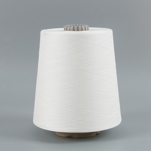Chất lượng cao 1mm 3mm 5mm bện 100% polyester <span class=keywords><strong>twine</strong></span> mercerized sợi filament thân thiện với môi độ bền cao may dây mềm - Product Image 6