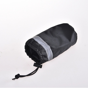 Adjustable Anjing Hewan Peliharaan Memimpin Berjalan Menjalankan Jogging Pinggang Sabuk Tali Disesuaikan Khusus Traksi Tali - Product Image 3