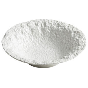 Cuenco profundo grande japonés de gama alta de cerámica de alta calidad para Fideos de ensalada Ramen, occidentales para restaurantes, hoteles, uso privado - Product Image 1