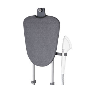 <span class=keywords><strong>Plancha</strong></span> <span class=keywords><strong>de</strong></span> <span class=keywords><strong>Vapor</strong></span> <span class=keywords><strong>Vertical</strong></span> Eléctrica Haley con Tabla <span class=keywords><strong>de</strong></span> Planchar <span class=keywords><strong>Vertical</strong></span> para Ropa, Vaporizador <span class=keywords><strong>de</strong></span> Prendas para Uso Doméstico, para Cortinas - Product Image 4