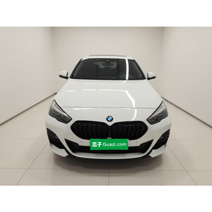 Guazi Gasolina 2023 BMW Serie <span class=keywords><strong>2</strong></span> Coche de Segunda <span class=keywords><strong>Mano</strong></span> Sedán Automático FWD 5 Plazas BMW Distribución Regional 178 CV - Product Image 2