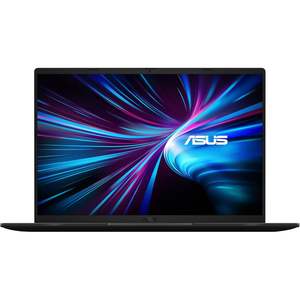 Asus V16แล็ปท็อปสำหรับเล่นเกม16นิ้ว WUXGA 144HZ จอแสดงผล Intel Core I7 240H NVIDIA GeForce RTX 5060 16GB RAM 512GB SSD Windows 11 Home - Product Image 1