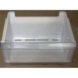 Organizador de Refrigerador R332718 - Product Image 1