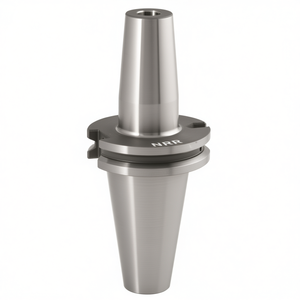 Ttake Tcb40 H.. Cal.. Iso Taper Chuck Din 69871 - Product Image 2