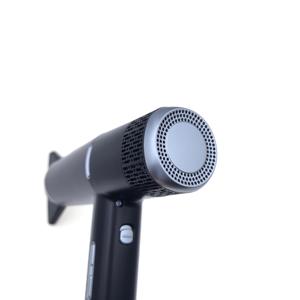 Secador de Pelo Profesional para Hotel, de Alta Velocidad, Potente, Automático, para Uso y Peinado, Flujo de Aire de Calidad Profesional, Diseñado con un Motor de 1 - Product Image 4
