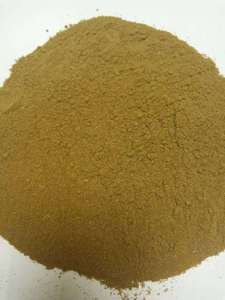 Gốc Trung Quốc thức ăn lớp đậu nành <span class=keywords><strong>Lecithin</strong></span> axit amin cao cấp chất phụ gia cho chất dinh dưỡng phong phú thức ăn chăn nuôi - Product Image 3