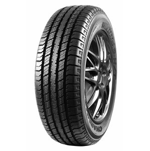 <span class=keywords><strong>Pneus</strong></span> de voiture Taille 215 40 45 50 <span class=keywords><strong>55</strong></span> ZR 17 Pneu de voiture chinois 255/50R19 255/55R19 <span class=keywords><strong>235</strong></span>/35R20 <span class=keywords><strong>235</strong></span>/50R20 Neumaticos R16 <span class=keywords><strong>R17</strong></span> - Product Image 6