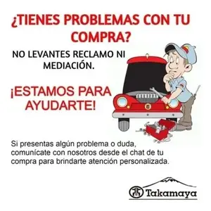 Maza Balero 2013-2019 SENTRA 1.8ดุมล้อหน้าแบบพรีเมี่ยมอะไหล่สำหรับรุ่น2014-2015 - Product Image 6