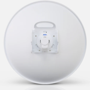 PowerBeam AC Gen2 บริดจ์ POE ประสิทธิภาพสูง พร้อมพอร์ต 64 ช่อง รองรับความเร็ว 10/100/1000Mbps ความจุสวิตช์ 420Gbps - Product Image 1