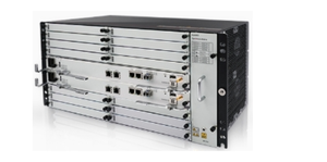 E6616 TMK3SL64D TMK2SLNO TMK1SL16Q TMB3EGS4 TMB3EFS8 TMB2TPS Optical transmission equipment board - Product Image 2