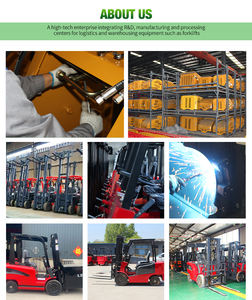 निः शुल्क शिपिंग प्रमाणन 2टन 3 टन 5 टन फोर्क लिफ्ट ट्रक लिथियम बैटरी फोर्कलिफ्ट इलेक्ट्रिक फोर्कलिफ्ट मूल्य - Product Image 5