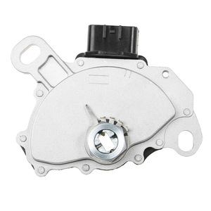 Interruptor de cambio de marchas Chevrolet 93172318, interruptor combinado para reemplazo y reparación - Product Image 1