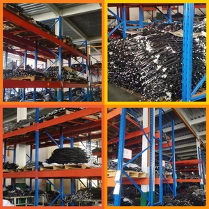 Chất lượng cao tùy chỉnh sản phẩm Đồng hồ tốc độ Cáp OEM 0064421307 cho Mercedes Benz - Product Image 5