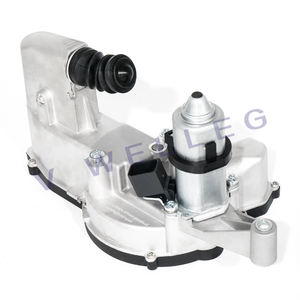 Accesorios <span class=keywords><strong>de</strong></span> coche actuador <span class=keywords><strong>de</strong></span> <span class=keywords><strong>embrague</strong></span> 218252 para Peugeot 1007/207/208/<span class=keywords><strong>Citroen</strong></span> C2/<span class=keywords><strong>C3</strong></span> - Product Image 5