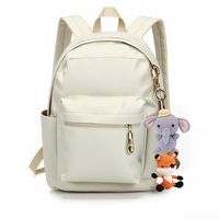 Kit d'animaux au crochet pour débutants tricotage d'animaux 3 styles enfants poupées cadeau thérapeutique bricolage ensemble Amigurumi Crochet jouets artisanat