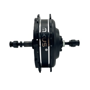 26 pouces 500W MXUS moyeu électrique <span class=keywords><strong>moteur</strong></span> Ebike pièces vélo électrique 48v 1000w Ebike Kits <span class=keywords><strong>de</strong></span> conversion <span class=keywords><strong>pour</strong></span> vélo <span class=keywords><strong>de</strong></span> route - Product Image 5