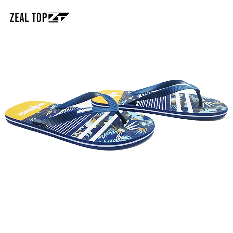 Летние тапочки для улицы, полиэтиленовые шлепанцы, новейшие высококачественные прочные мужские модные тренды из ПВХ