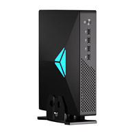 Partaker 10th Gen Gaming Mini PC Core I9-10900F I7-10700F I5-10400F GTX 1050Ti 4G GTX 1650 Desktop Computer