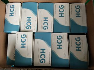 Kits de cassettes de 4,0 mm pour les dispositifs de <span class=keywords><strong>test</strong></span> de grossesse, prix compétitif, bandelettes de <span class=keywords><strong>test</strong></span> - Product Image 4