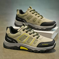 Chaussures de course respirantes en maille B111 AL5590-59.99-PTX pour un usage décontracté, légères et tendance
