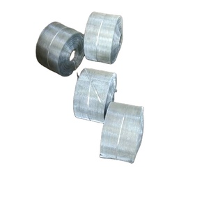 Grille de protection pour haut-parleur en treillis métallique tissé en acier inoxydable anti-corrosion à mailles carrées de 10, 20, 30, 40, 50 mailles, pour découpe, pliage et soudage - Product Image 3