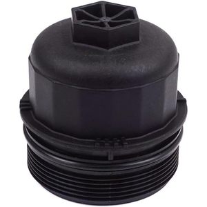Carcasa del Filtro de Aceite Bross Auto Parts BSP789 55213470 para Fiat Doblo Linea Vauxhall Opel Astra J Combo - Product Image 3