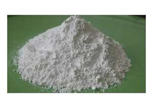 用于食品保存的高纯度食品级氢氧化钙 - Product Image 2