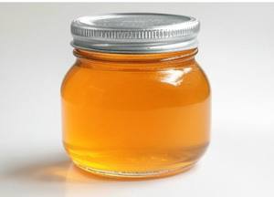 Qualité supérieure Récolte Fraîche Miel Brut Douceur Naturelle pour les Boissons Santé ou la Cuisson et la Beauté Disponible au Prix d'Usine - Product Image 3