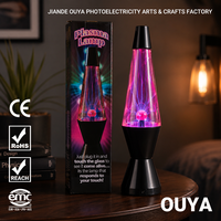 Nouvelle Lampe Plasma Décorative à Support Conique OEM ODM, Contrôlée par Son Tactile, à Décharge Statique, pour la Maison et les Fêtes
