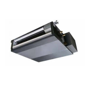 มิตซูบิชิ SEZ-M71DAL ไฟฟ้า24000หน่วยในร่มท่อ BTU ที่มีการควบคุมอินฟราเรด - Product Image 1