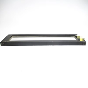 INGÉNIERIE MGM18A NSNP Nouveau contrôleur de programmation PLC dédié PAC d'automatisation industrielle Original prêt à l'emploi - Product Image 1