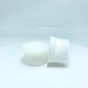 Fabricant de tubes cosmétiques, emballage avec bouchon à rabat en PP, ouverture facile, visser, 19-50 mm, sérigraphie et impression à chaud - Product Image 3