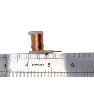 Cung Cấp Tất Cả Các Loại Của Cuộn Cuộn Dây Điện Cảm Ứng Cuộn Dây Đồng Cảm Ứng Hình Trung Quốc Nhà Cung Cấp - Product Image 1