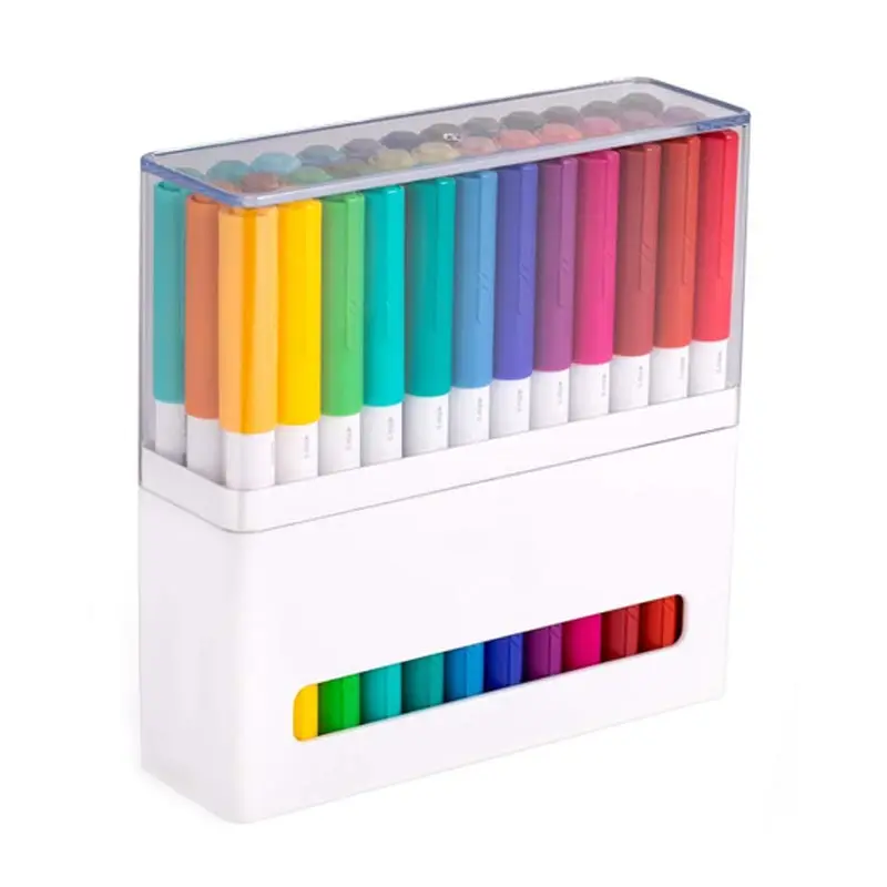 Neuzugang von Produkt leuchtstift verschiedene Farben Plotter-Stift für Schneidmaschine Vinylschneider-Plotter