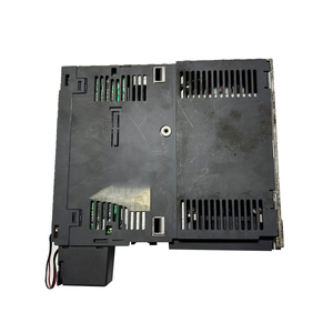 Pieza de Repuesto Industrial FANUC MR-JE-300B - Product Image 5