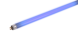 Đèn Ống huỳnh quang hồ cá G5 <span class=keywords><strong>T5</strong></span> <span class=keywords><strong>T8</strong></span> tiết kiệm năng lượng - Product Image 6